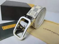 louis vuitton hommes ceinture pas cher bl55v2202